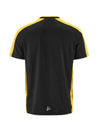 CRAFT Evolve 2.0 Contrast Jersey Herren
