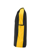 CRAFT Evolve 2.0 Contrast Jersey Herren