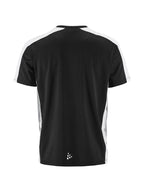 CRAFT Evolve 2.0 Contrast Jersey Herren