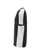 CRAFT Evolve 2.0 Contrast Jersey Herren