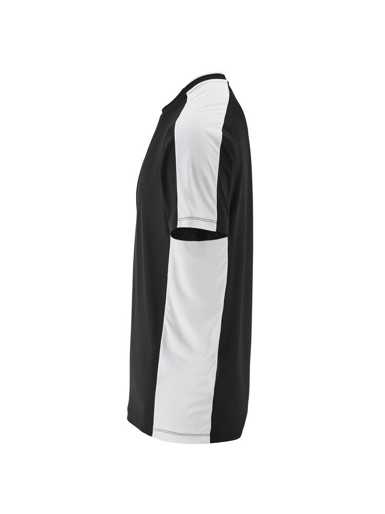 CRAFT Evolve 2.0 Contrast Jersey Herren