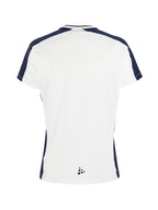 CRAFT Evolve 2.0 Contrast Jersey Damen