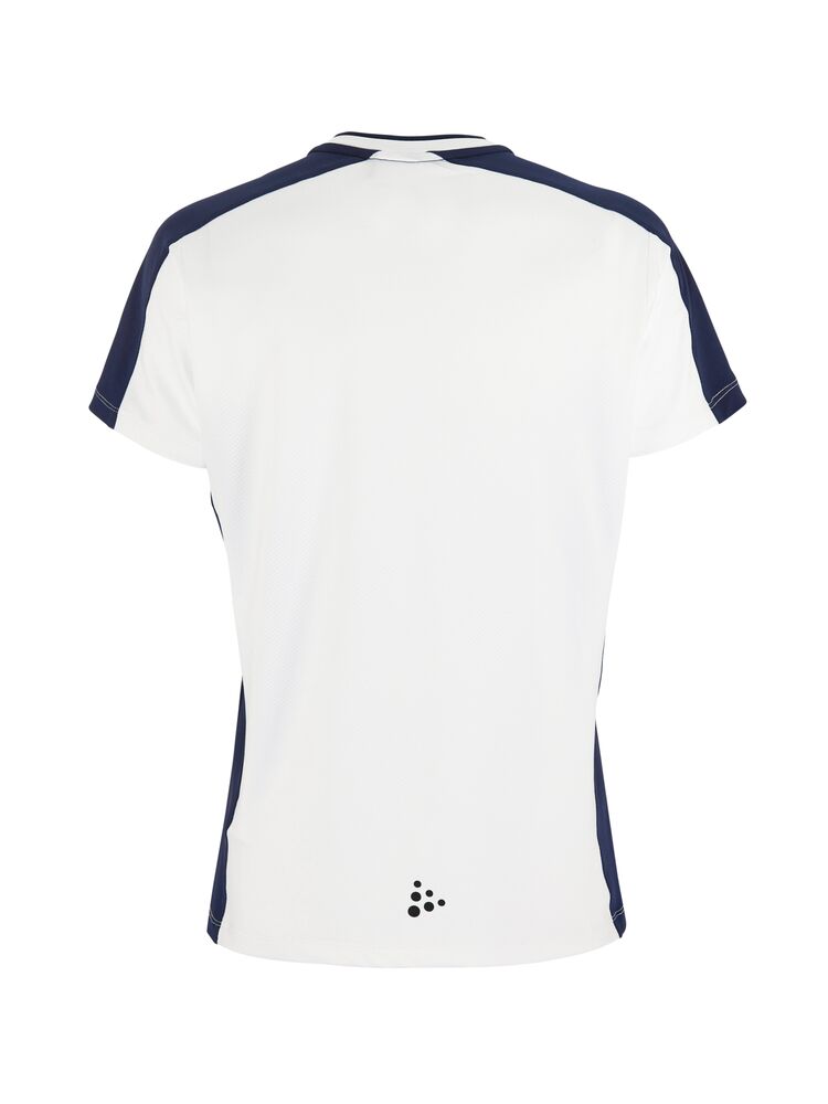 CRAFT Evolve 2.0 Contrast Jersey Damen
