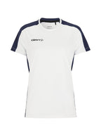 CRAFT Evolve 2.0 Contrast Jersey Damen