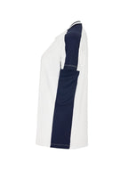 CRAFT Evolve 2.0 Contrast Jersey Damen
