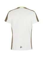 CRAFT Evolve 2.0 Contrast Jersey Damen
