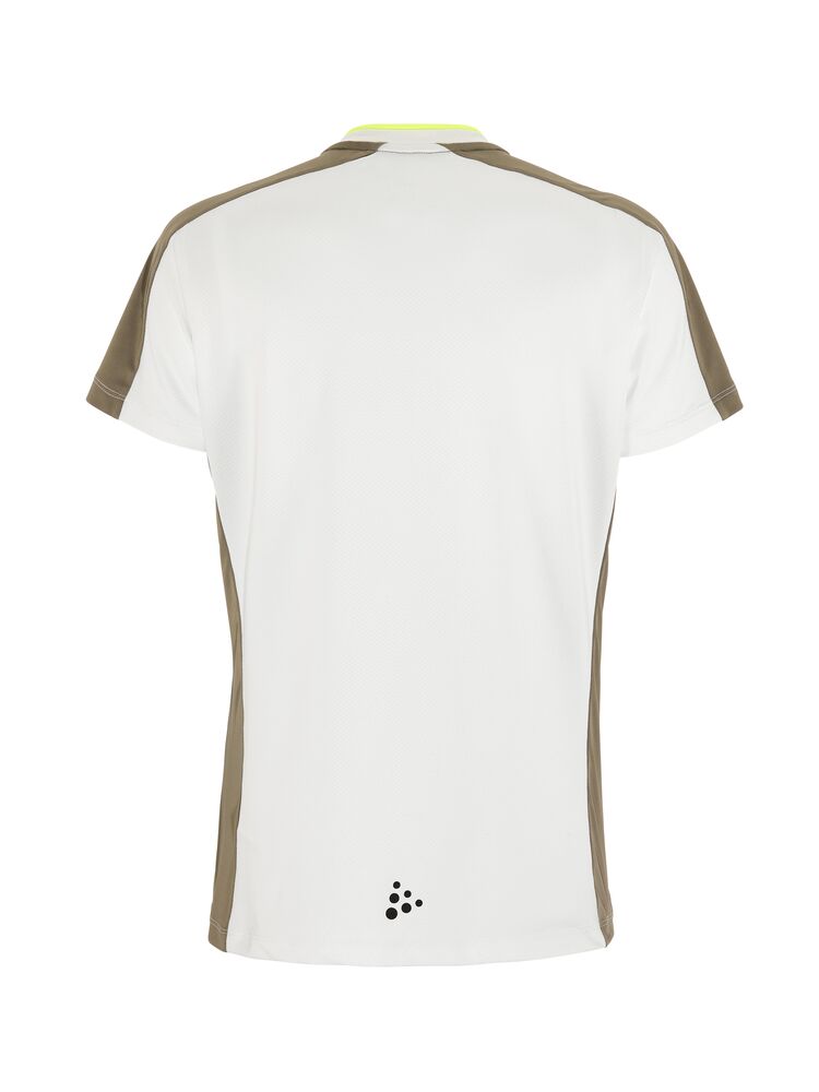 CRAFT Evolve 2.0 Contrast Jersey Damen