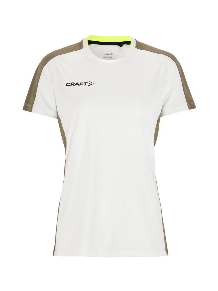 CRAFT Evolve 2.0 Contrast Jersey Damen