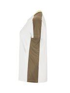 CRAFT Evolve 2.0 Contrast Jersey Damen