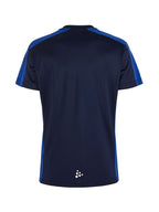 CRAFT Evolve 2.0 Contrast Jersey Damen