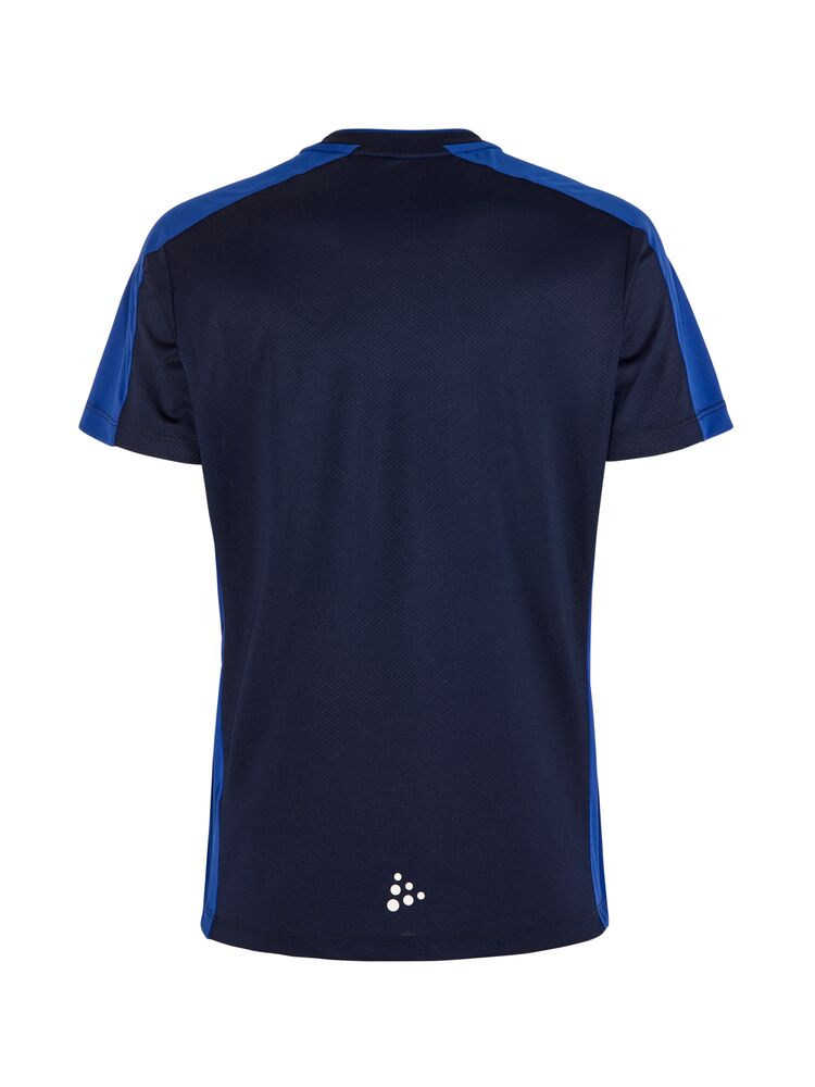 CRAFT Evolve 2.0 Contrast Jersey Damen