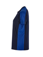 CRAFT Evolve 2.0 Contrast Jersey Damen