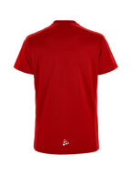 CRAFT Evolve 2.0 Contrast Jersey Damen