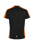 CRAFT Evolve 2.0 Contrast Jersey Damen