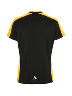 CRAFT Evolve 2.0 Contrast Jersey Damen