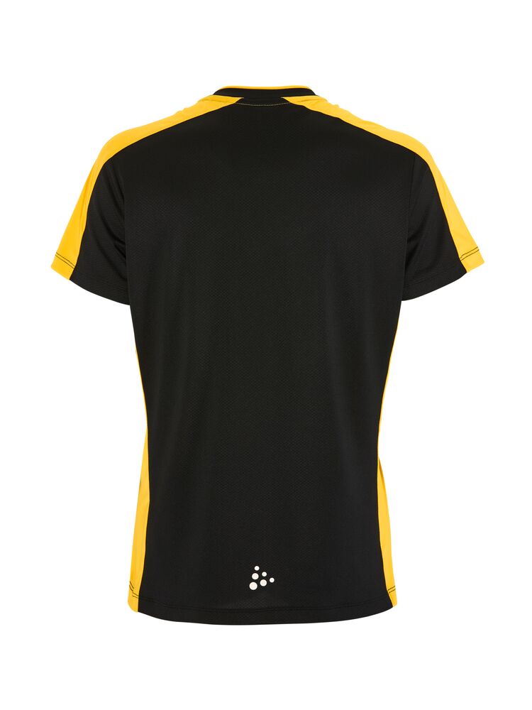 CRAFT Evolve 2.0 Contrast Jersey Damen