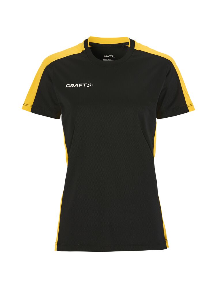 CRAFT Evolve 2.0 Contrast Jersey Damen