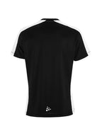 CRAFT Evolve 2.0 Contrast Jersey Damen