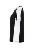 CRAFT Evolve 2.0 Contrast Jersey Damen