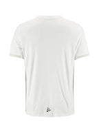 CRAFT Evolve 2.0 Graphic Jersey Herren