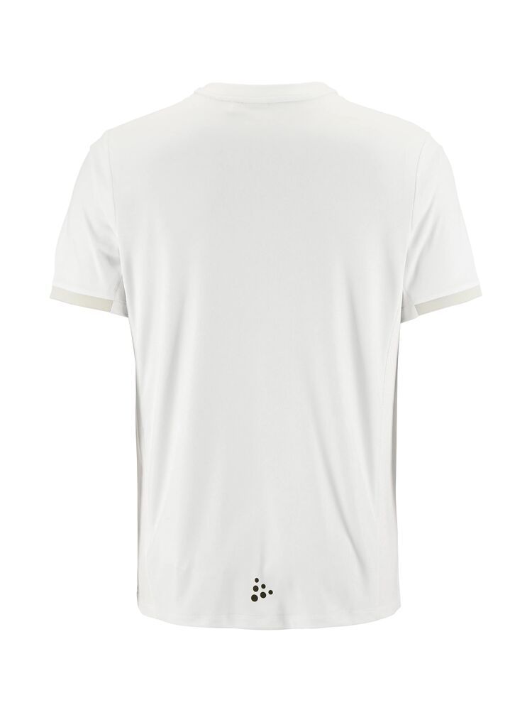 CRAFT Evolve 2.0 Graphic Jersey Herren