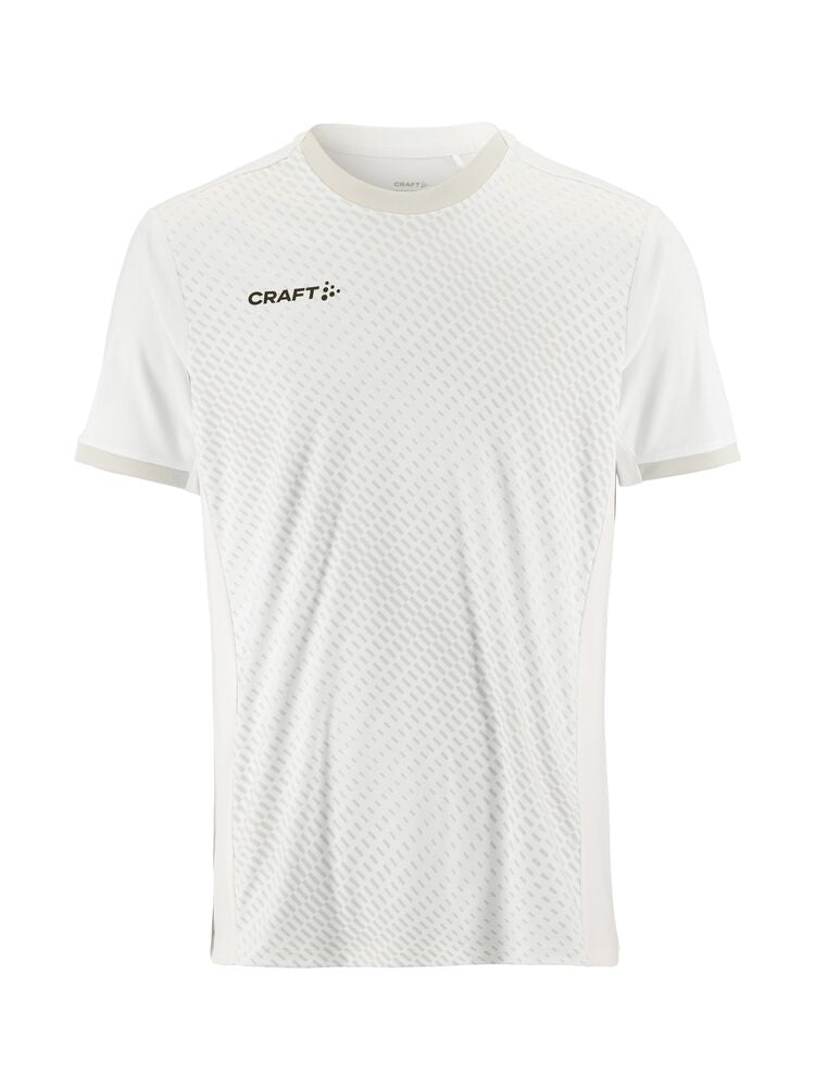 CRAFT Evolve 2.0 Graphic Jersey Herren