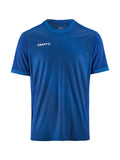 CRAFT Evolve 2.0 Graphic Jersey Junioren
