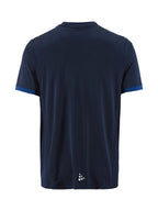 CRAFT Evolve 2.0 Graphic Jersey Herren