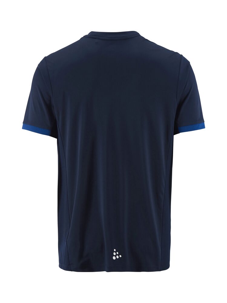 CRAFT Evolve 2.0 Graphic Jersey Junioren