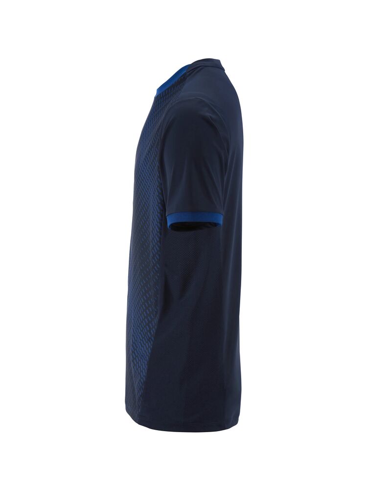 CRAFT Evolve 2.0 Graphic Jersey Herren