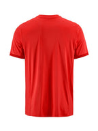 CRAFT Evolve 2.0 Graphic Jersey Herren