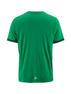 CRAFT Evolve 2.0 Graphic Jersey Herren