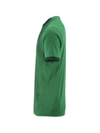 CRAFT Evolve 2.0 Graphic Jersey Herren