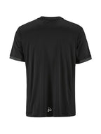 CRAFT Evolve 2.0 Graphic Jersey Junioren