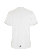 CRAFT Evolve 2.0 Graphic Jersey Damen