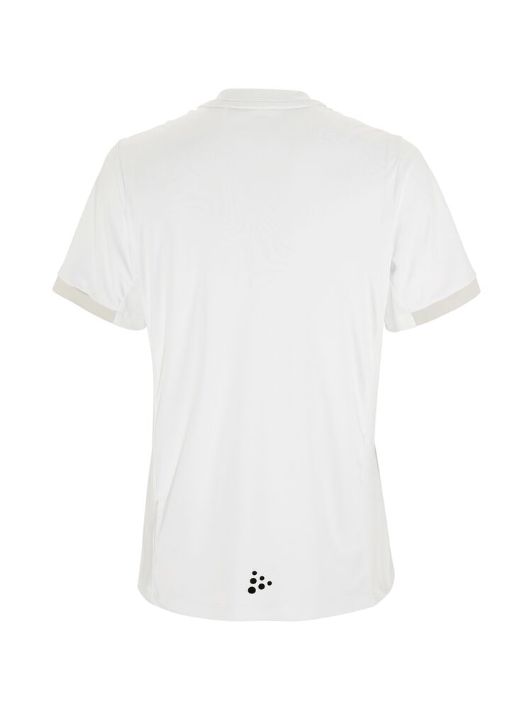CRAFT Evolve 2.0 Graphic Jersey Damen