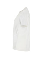 CRAFT Evolve 2.0 Graphic Jersey Damen