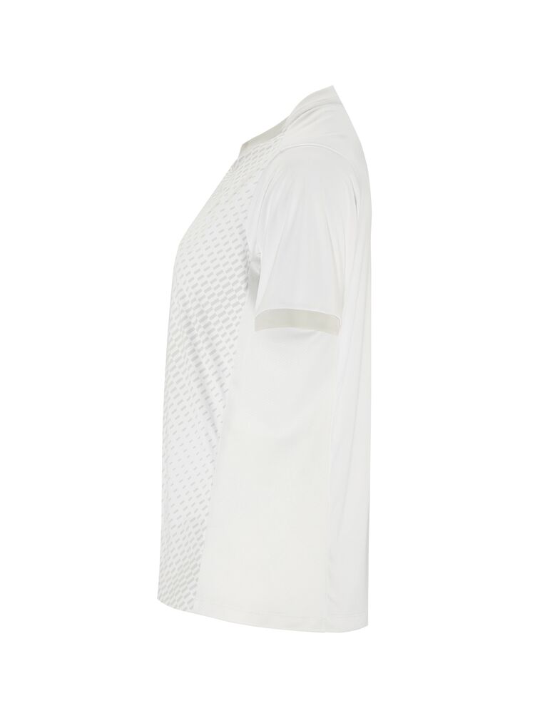CRAFT Evolve 2.0 Graphic Jersey Damen