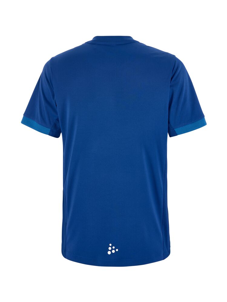CRAFT Evolve 2.0 Graphic Jersey Damen