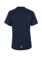 CRAFT Evolve 2.0 Graphic Jersey Damen