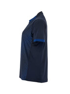 CRAFT Evolve 2.0 Graphic Jersey Damen