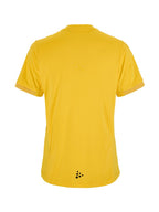 CRAFT Evolve 2.0 Graphic Jersey Damen