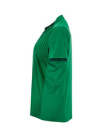 CRAFT Evolve 2.0 Graphic Jersey Damen