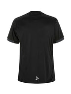 CRAFT Evolve 2.0 Graphic Jersey Damen