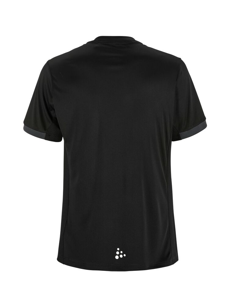 CRAFT Evolve 2.0 Graphic Jersey Damen