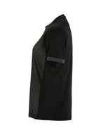 CRAFT Evolve 2.0 Graphic Jersey Damen