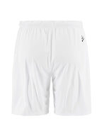 CRAFT Evolve 2.0 Shorts Herren