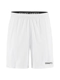 CRAFT Evolve 2.0 Shorts Herren