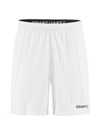 CRAFT Evolve 2.0 Shorts Herren