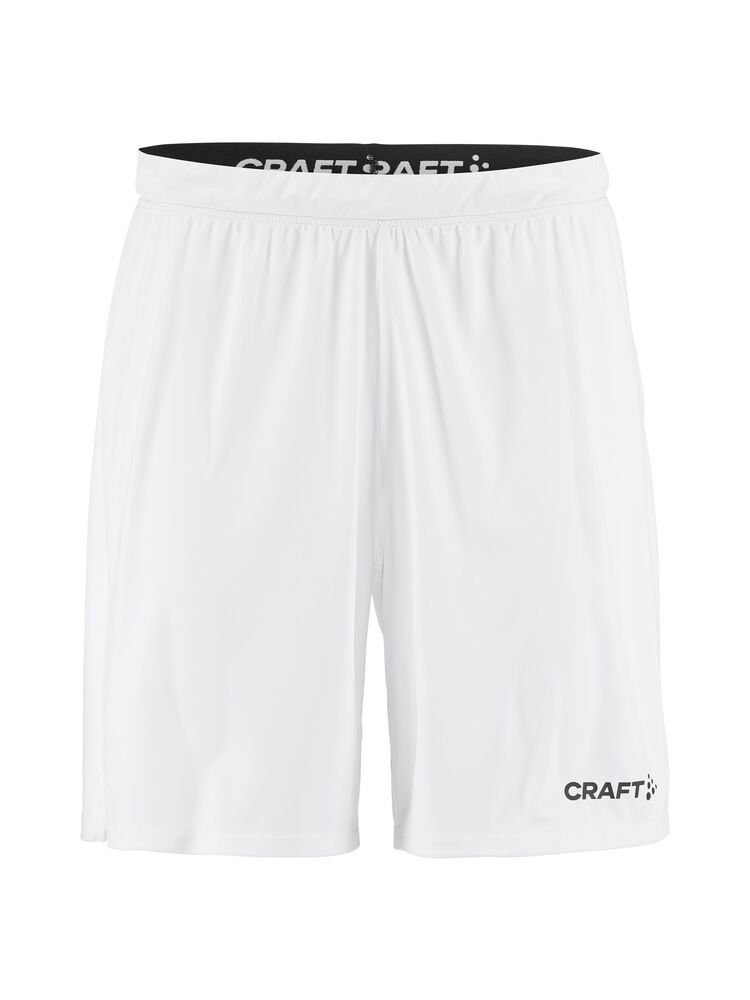 CRAFT Evolve 2.0 Shorts Herren